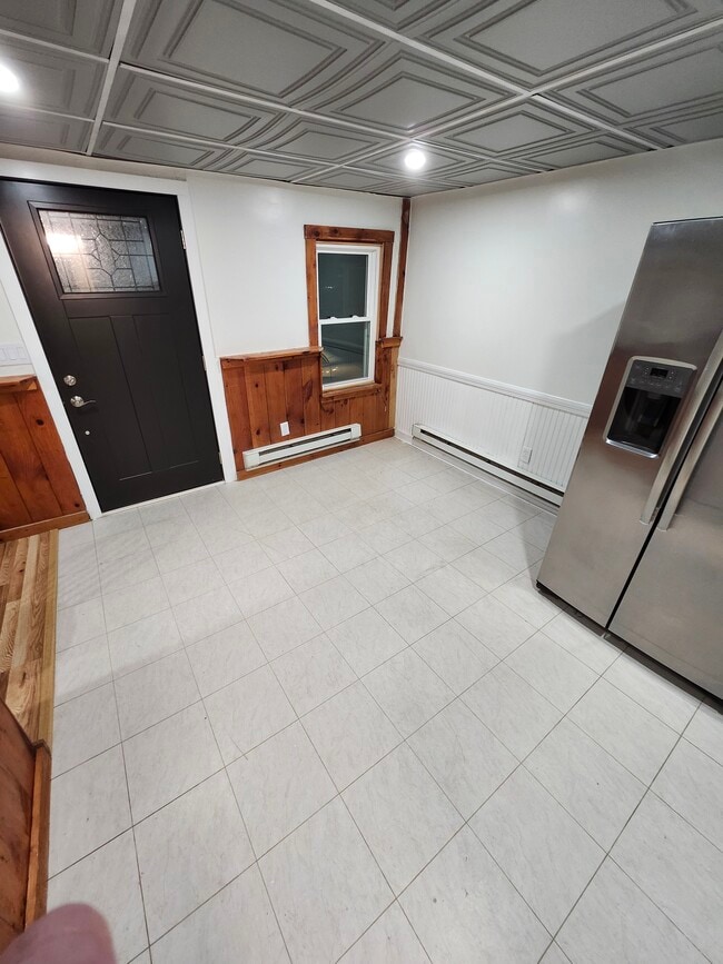 Photo - 44 Nashua St Unit 1