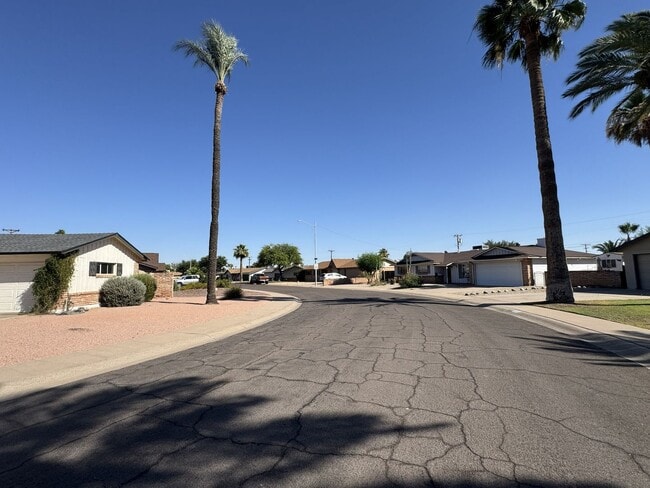 Photo - REMODELED GEM IN THE HEART OF SCOTTSDALE