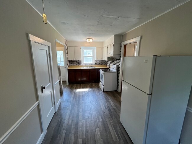 Photo - 521 W Vinyard St