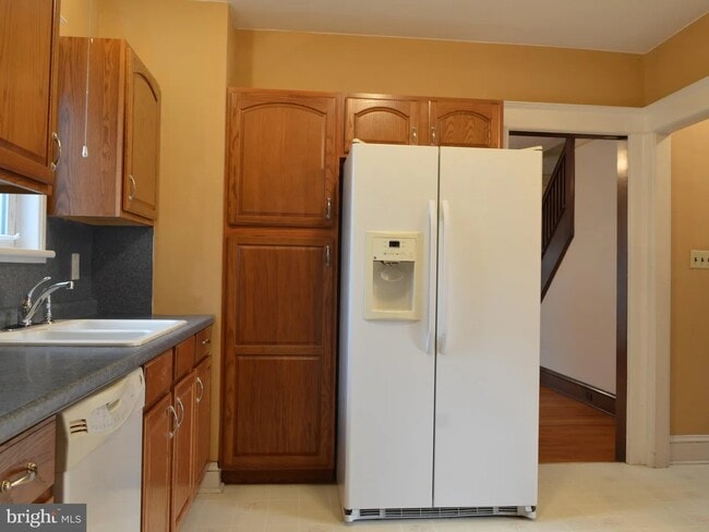 Photo - 2203 Fairview Ave