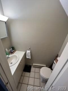 Photo - 585 Park Rd Unit 10-4