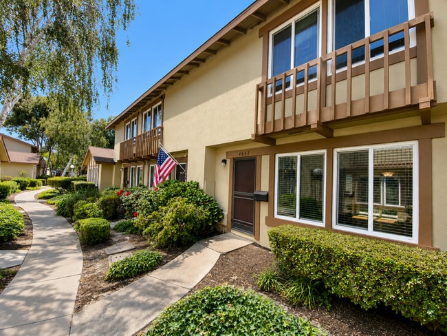 Building Photo - 4648 Balboa Way