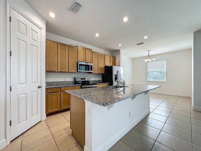 Photo - Hanover Lakes-2889 Nottel Drive St. Cloud