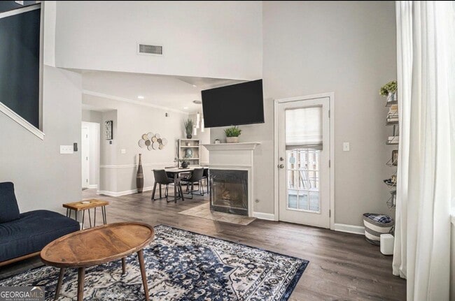 58 Hammock Pl SE
