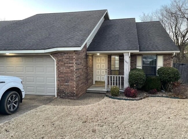 Photo - 3 Bedroom 2.5 bath home