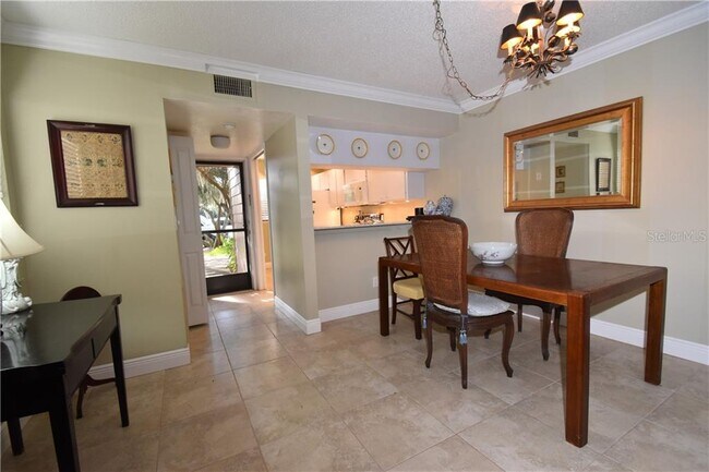 Photo - 1716 Glenhouse Dr Unit GL324