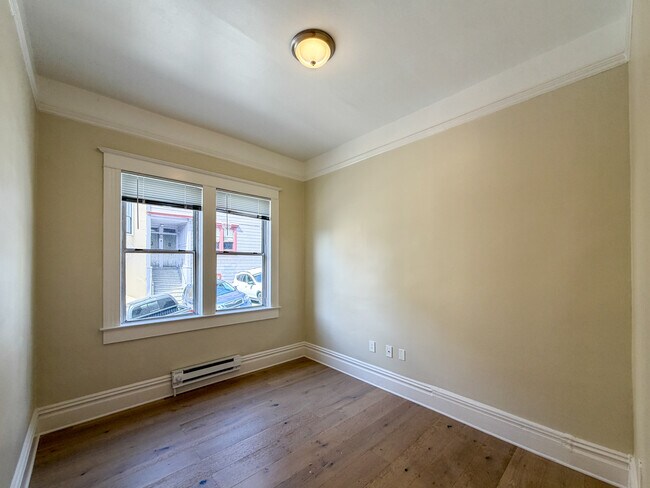 Photo - 1404 Kearny St Unidad 1