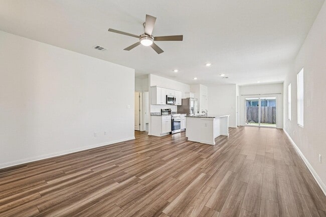 Photo - 191 Light Timber Rd