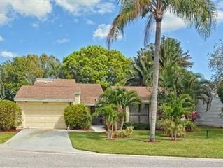 Photo - 6691 S Pine Ct