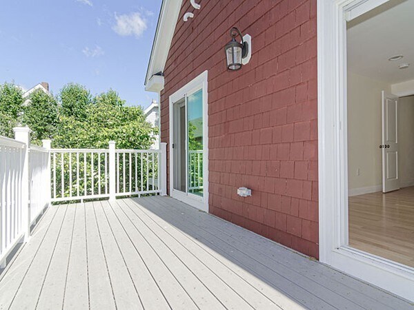 Photo - 53 Winslow Ave Unit 2