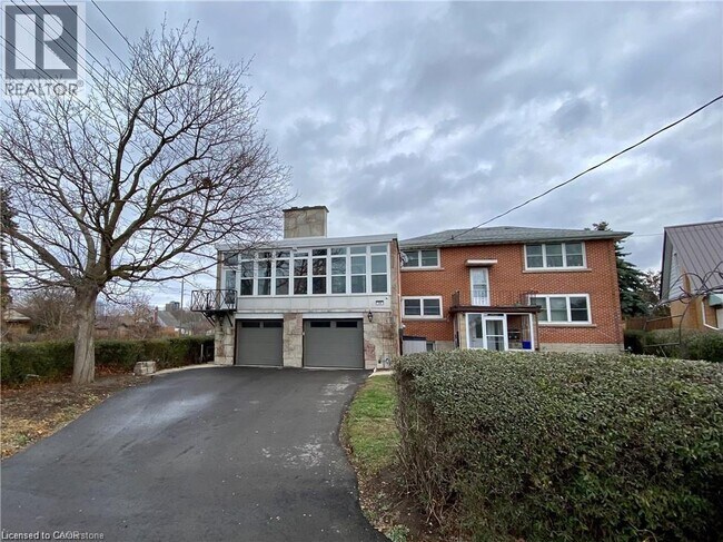 Photo - 34 Burn Pl Unité 5