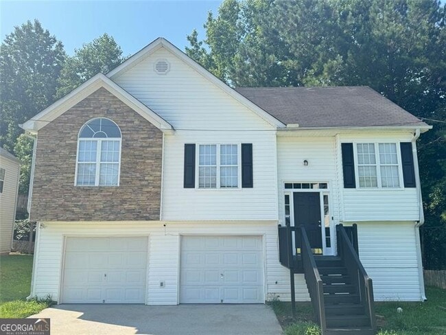 Photo - 4044 Robin Cir