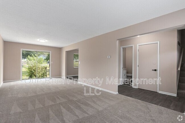 Building Photo - 701 Linwood Dr Rental