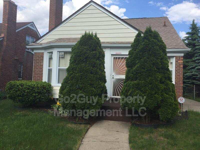 Photo - 16606 Prevost St