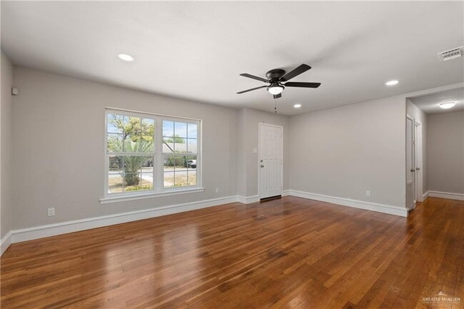 Photo - 22 Quince Ave