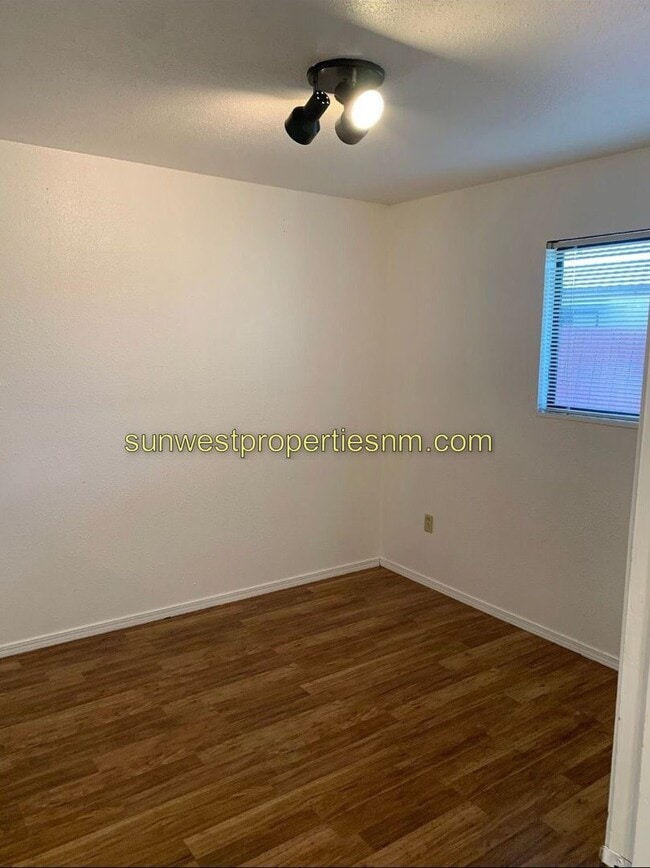 Photo - 1501 Saiz Ln Unit #1