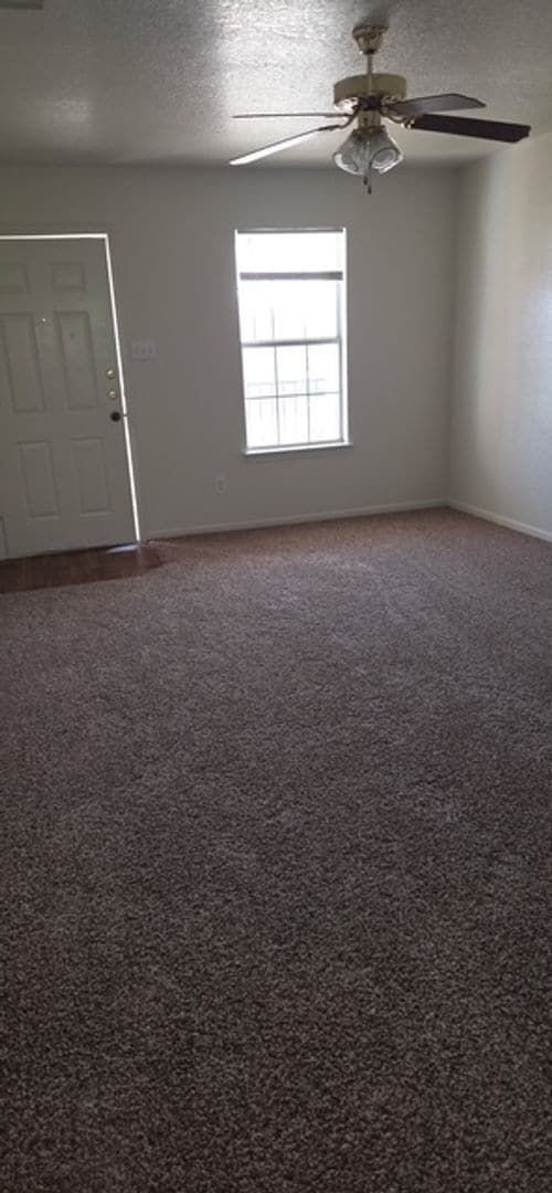 Photo - 3400 Cantabrian Dr Unit D