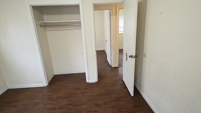 Photo - 316 E Lynda Dr