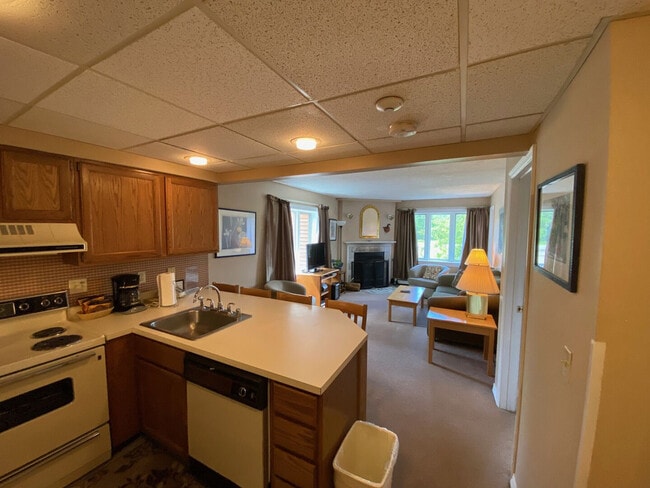 Building Photo - 71 Alpine Dr Unit ID1248579P Rental