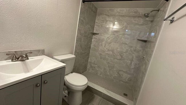 Photo - 6246 Oak Cluster Cir