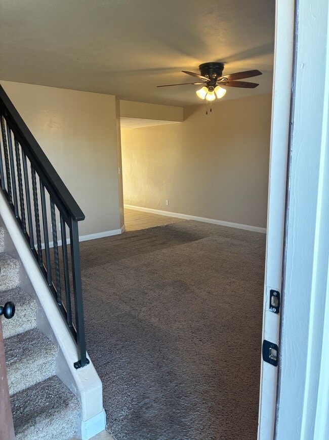 Photo - Cedar Park Townhome