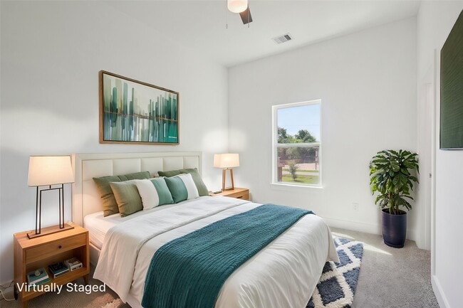 Photo - 7358 Guadalcanal Rd Unit B