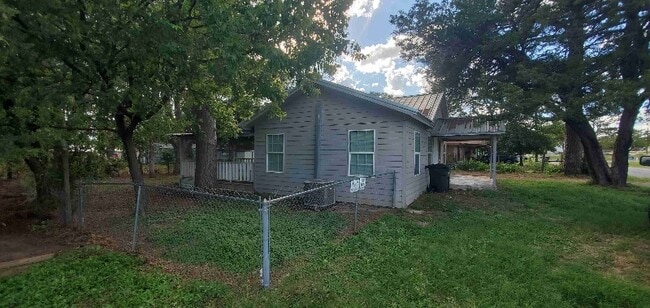 Photo - 113 Eastover Dr