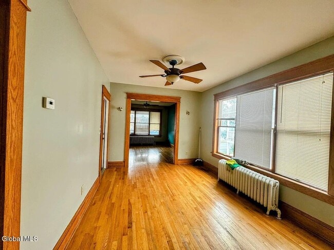 Photo - 347 New Scotland Ave