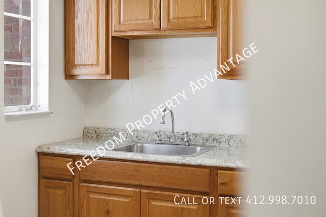 Photo - 3396 Columbia Dr