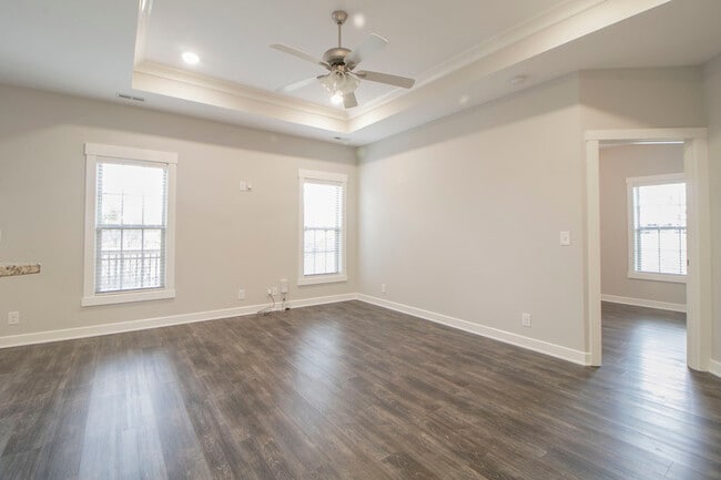 Photo - 301#B Chase Drive