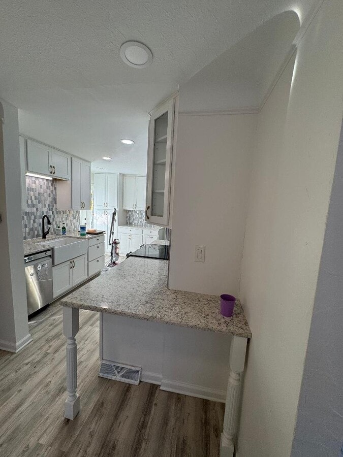 Photo - 1435 Grenleigh Rd