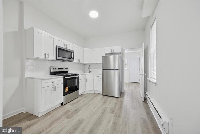 Photo - 3139 French St