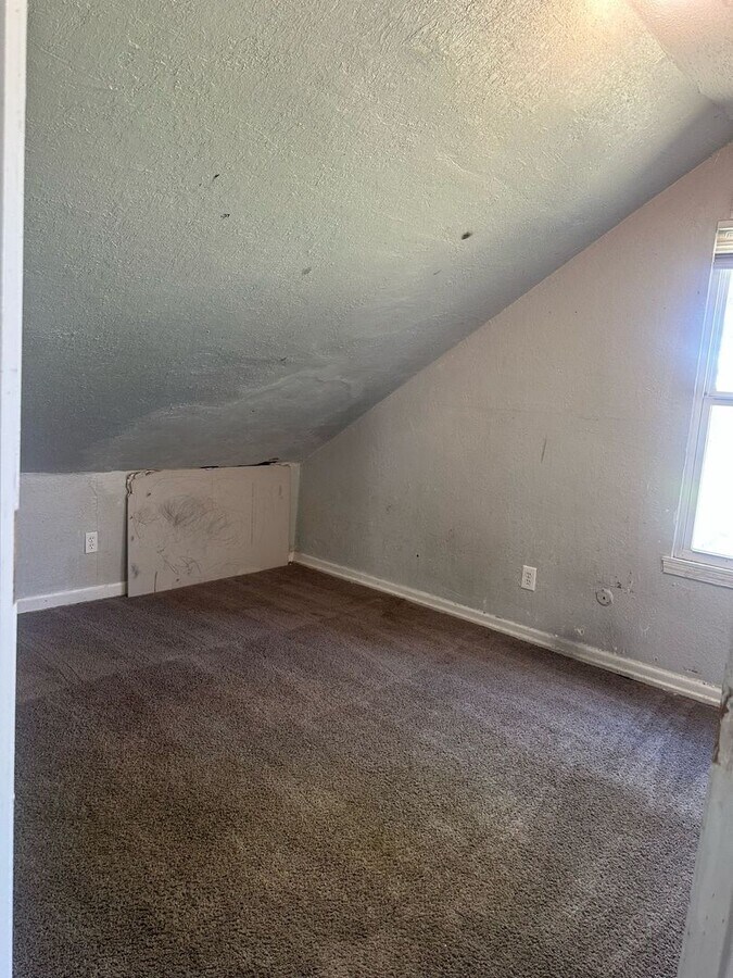 Photo - 1522-1522 E 50th St Unidad 1522 E 50th St