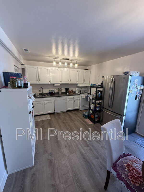 Photo - 10112 Purcell Rd