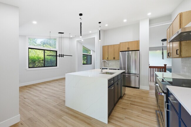 Photo - 7 Brookdell Dr