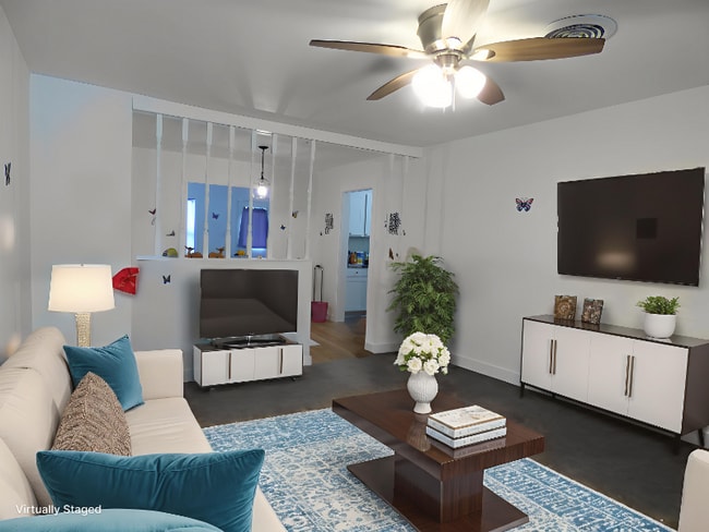 Photo - 9 W Eads Ave