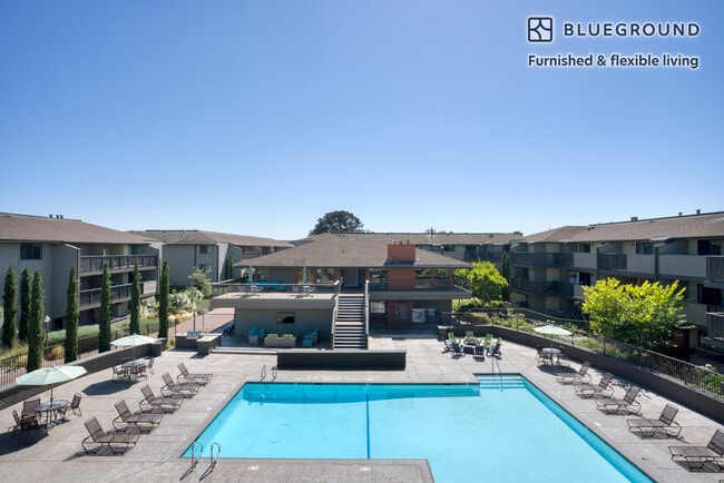 Photo - 644 Edgewater Blvd Unit FL3-ID656