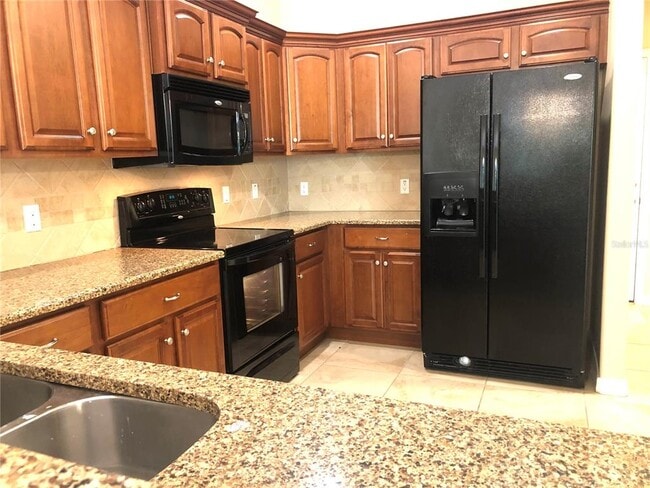 Photo - 6515 Sedgeford Dr