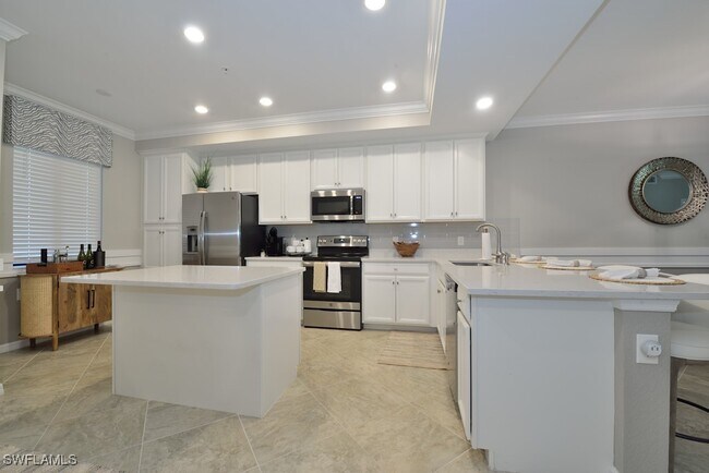 Photo - 9590 Trevi Ct Unit 5314