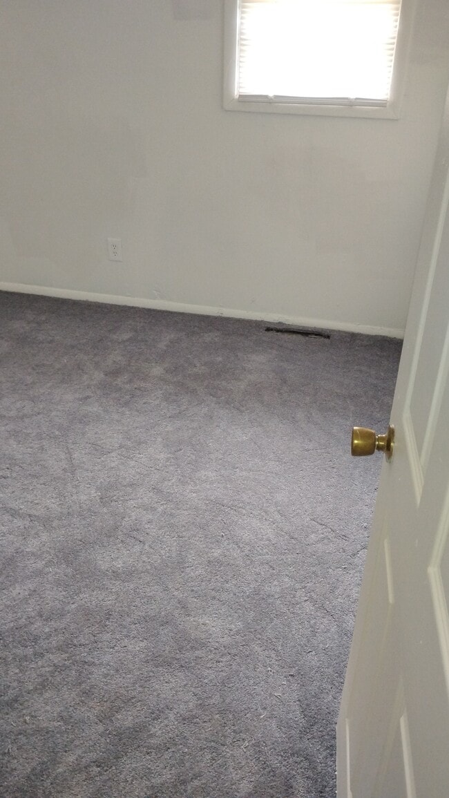 Photo - 5732 E 40th Terrace