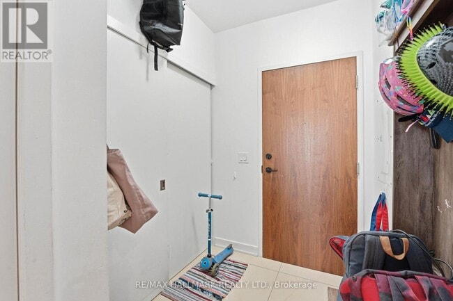 Photo - 1 Market St. Unité 915