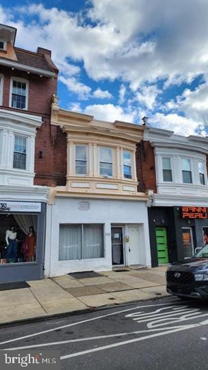 Photo - 505 S 52nd St Unit 2ND FLOOR