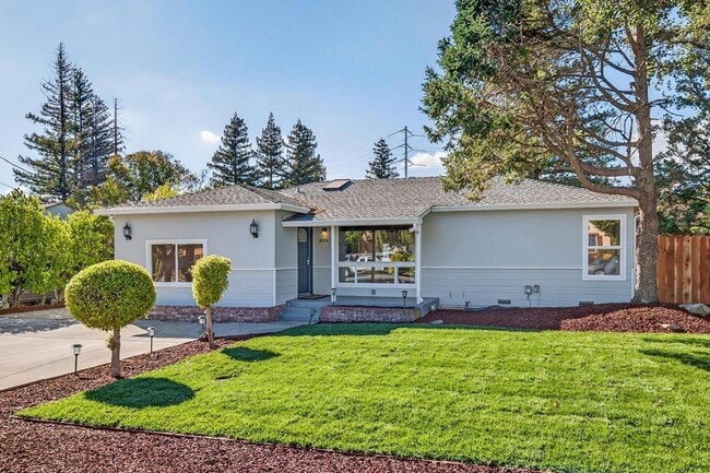 Photo - 18732 Afton Ave