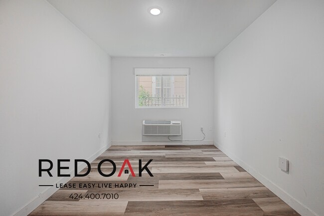 Photo - 2837 San Marino St Unit 205