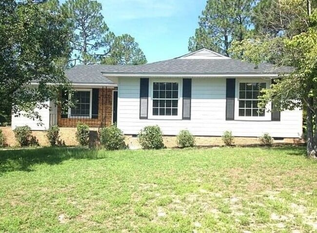 Building Photo - 128 S Wrenwood Dr