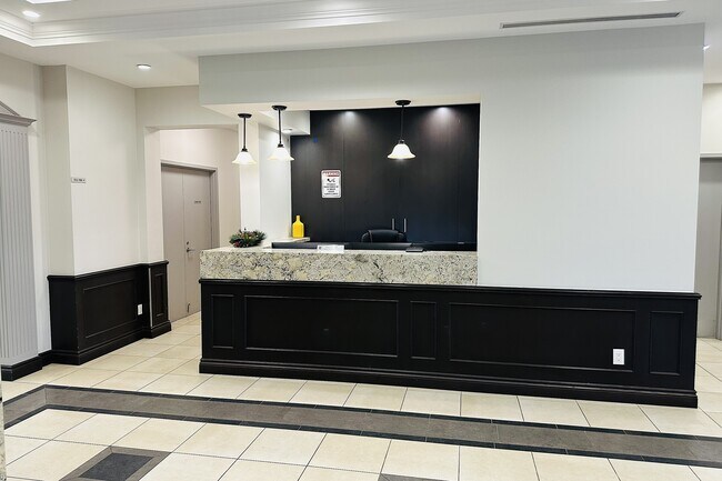 Photo - 281 Woodbridge Ave