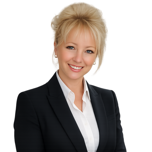 Therese Eaton