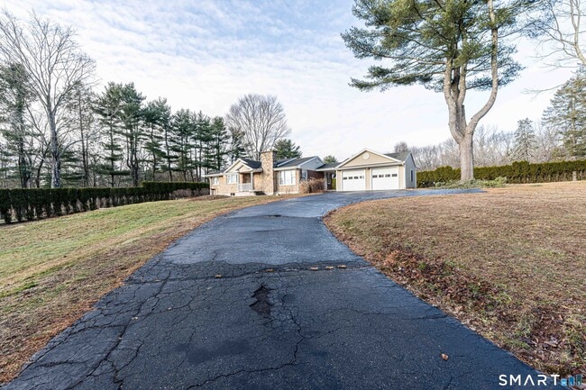 Photo - 109 Kings Hwy