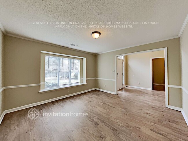 Photo - 6007 Windchase Ct SW