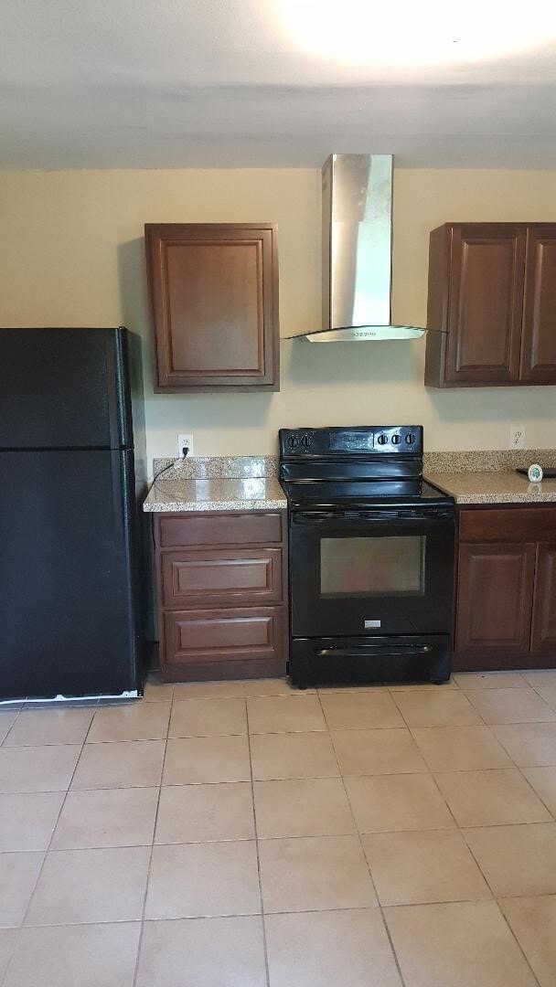 Photo - 3221 McCrarey Dr